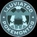 Lluvia (@lluviatcg) Twitter profile photo Lluvia (@lluviatcg) Twitter profile photo