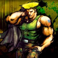 SonicBoom05 (@sonicboom05_) 's Twitter Profile