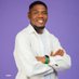 Johnbosco Egwim (@_pajay) Twitter profile photo Johnbosco Egwim (@_pajay) Twitter profile photo