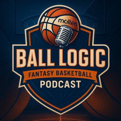 The home of all things #FantasyBasketball and #SupercoachNBA for @InsightFSports.