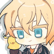 TRさんのプロフィール画像