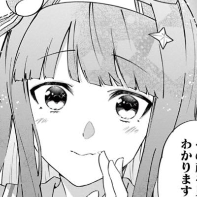 たいきちさんのプロフィール画像