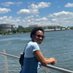 Mariam Ayomide Ogboye (@mariamaogboye) Twitter profile photo Mariam Ayomide Ogboye (@mariamaogboye) Twitter profile photo
