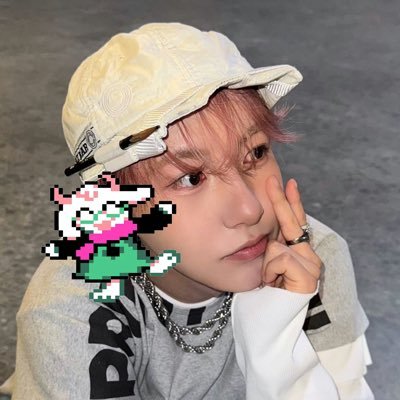 hirose ryo you come to me as a long lost friend whom i once picked apples with in papa's orchard