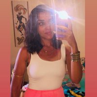 Arwa (@azzaaabb) 's Twitter Profile
