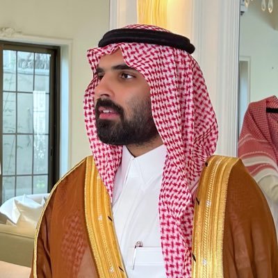 ما تخيّرت حُب الشّعر و الخيل ، ورث الجدود حيّ ورثٍ يرد النفس لجدودها ..
