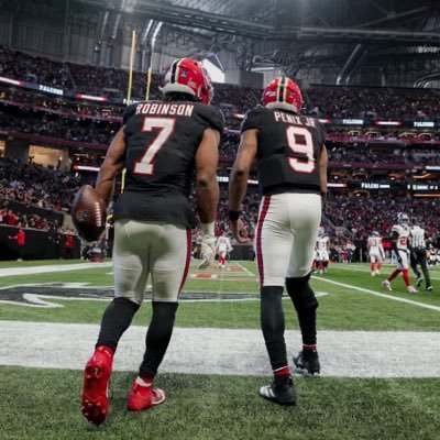 drewv7097's profile picture. atlanta sports fan kentucky sports fan