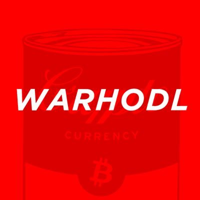 early degen early to web3 | Getty Museum shown crypto pop artist + brand builder @taylorgood