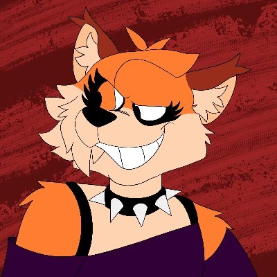 Loxy_the_fox's profile picture. Pan/Trans•she/her•17•proud Canadian•furry•zoos/pedos dni•@GreenDay enthusiast•F1 nut (oracle redbull racing)•pfp:Brenna_Art561 on AF b:electronicblues