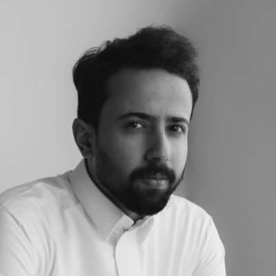 immshl's profile picture. أعرف أفكر — أصمم حلول أعمال استراتيجية، وأدير التسويق والمحتوى | @Taseeb_sa | @Laheebco