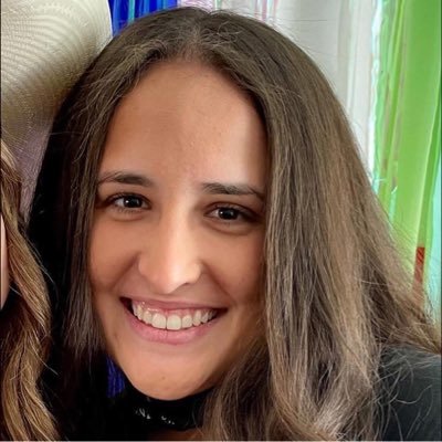 zoezzamora's profile picture. htx