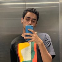 miguel :) (@migueldiaazzz) 's Twitter Profile