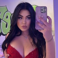 Coline Rey (@colinexrey) Twitter profile photo