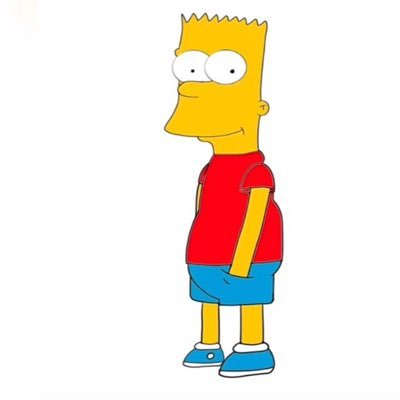 StufffSuperStar's profile picture. stufff| 16 | mtf | Thomas, Object Shows, Mario Kart, South Park | she/her