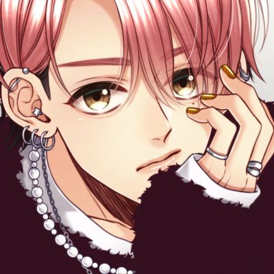 あゆこさんのプロフィール画像