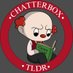 ChatterboxTLDR (@chatterboxtldr) Twitter profile photo ChatterboxTLDR (@chatterboxtldr) Twitter profile photo