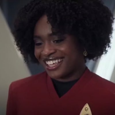 marvel • doctor who • star wars • star trek • the walking dead • game of thrones/asoiaf | *i don’t follow back minors*