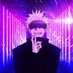 Crypto.Crisi$ (@wcrisis123) Twitter profile photo Crypto.Crisi$ (@wcrisis123) Twitter profile photo