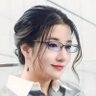 seri_nonnon's profile picture. 美容やAIに強いフリーランス9年目 / 薬機法・景表法・医療広告ガイドラインなどのご相談OK / 薬機法管理者・コスメ薬機法管理者・化粧品検定1級 / LP原稿や記事のアドバイスも対応 / バイブコーディングのアプリ構築やAI導入、効率化もお手伝い可/ お仕事のご相談💌seripoyo.web@gmail.comへ