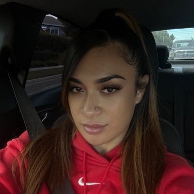 icliaa's profile picture. 