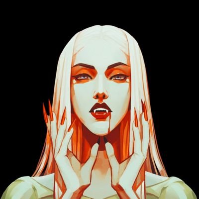 UtsukushiSaShi's profile picture. ᅠ ᅠ ⠀ ᅠ ᅠ ᅠ ᅠ ⠀ ᅠ ᅠ ⠀ ᅠ ᅠ ⠀ ᅠ .˚⊹. ࣪𓉸 ࣪⊹˚.ᅠ