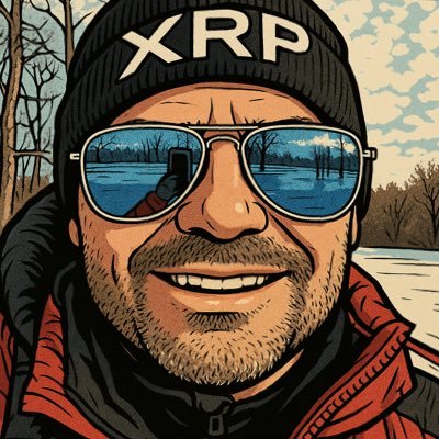 riopelxrp's profile picture. 