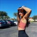 Olga Luo (@hbartash41822) Twitter profile photo Olga Luo (@hbartash41822) Twitter profile photo
