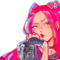  ⿻ 𝕭lack 𝐒heep (@kp0phuntrlx) 's Twitter Profile Photo ⿻ 𝕭lack 𝐒heep (@kp0phuntrlx) 's Twitter Profile Photo