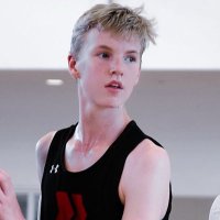 Stevie Shields (@stev1esh1elds) 's Twitter Profile