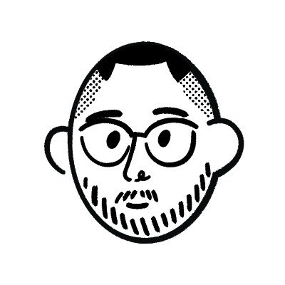Husband, father of five, pusher of pixels. Reformed. Red-Pilled. All-around cheeky fellow. Building @clickfunnels, @killswitchrip, and other things on @rails