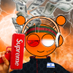 Elijah the Sprunki Fan 🍊🎶 (@spanknmysprunki) Twitter profile photo Elijah the Sprunki Fan 🍊🎶 (@spanknmysprunki) Twitter profile photo