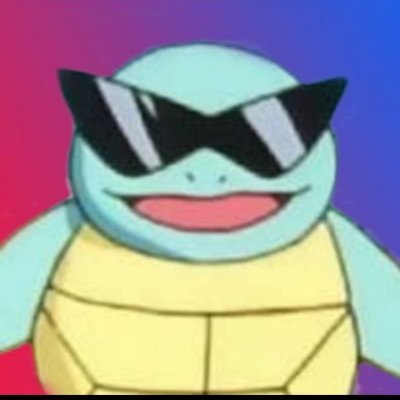 zzzIkerVN's profile picture. ª