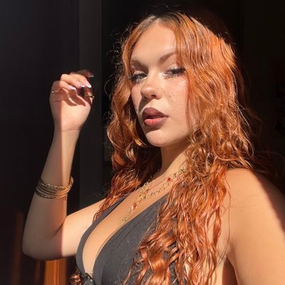 albita βπ€ Profile