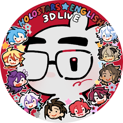 🦷 at this point do I even draw || 🎩💢 || 22 || eng / esp || ace-lesbian 🦷
