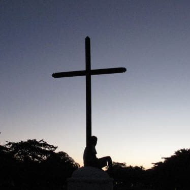 Basirujesus's profile picture. “Seeking to live a life that honor God”