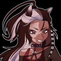 Krøss (@bit3rgremlin) 's Twitter Profile