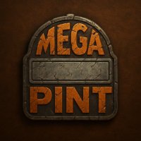 PUBG_MegaPint (@salsa_guac) 's Twitter Profile