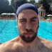 Dan Barna (@danbarna_com) Twitter profile photo Dan Barna (@danbarna_com) Twitter profile photo