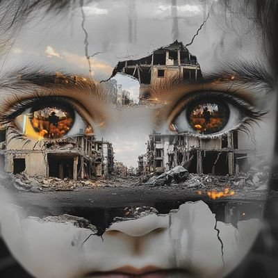 Kono29597626's profile picture. Less noise. More clarity. Less rush. More meaning.