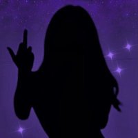 โ๏ธ๊จ๐ฎ๐
โฏ๐ธ๐พ๐ถ๐ ๐ค (@mys_cat) 's Twitter Profile