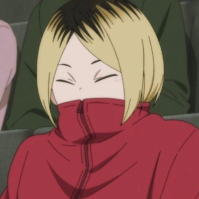 Me encantan los videojuegos y el anime | No sé echarme siestas | Siempre tengo sueño