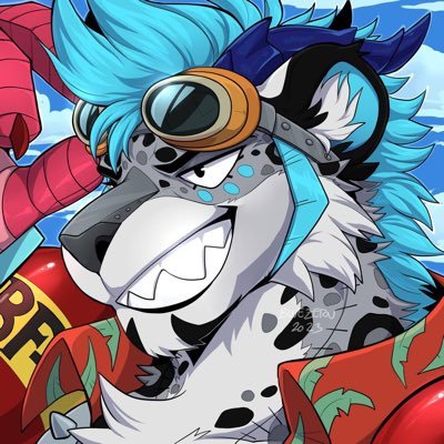 🏳🌈 (He/Him) 26 | ESP/ENG/EUSK | Fulltime artist freelancer | Do NOT repost, sell or trace my art | Comms October 2025