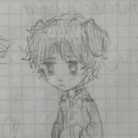 simon (@techclubhamster) 's Twitter Profile