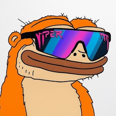MONK3 Profile