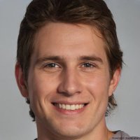Axel Laslo (@axel1466) 's Twitter Profile