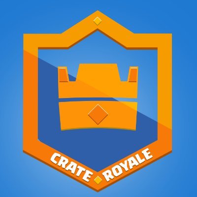 Crate Royale Profile