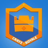 Crate Royale (@crateroyalecr) 's Twitter Profile