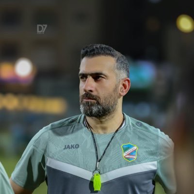 PRO license football coach⚽️ i only ask of God ☝️ Forza Milan ⚫️🔴