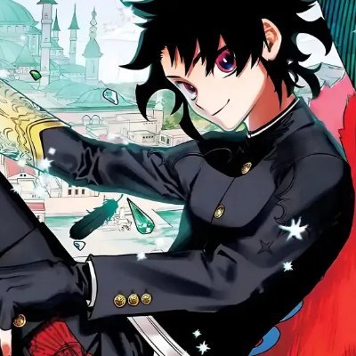 Licha_del98's profile picture. 