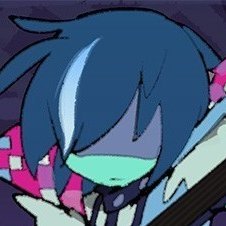 xavi_fast05's profile picture. PERSONA 4 REVIVAL